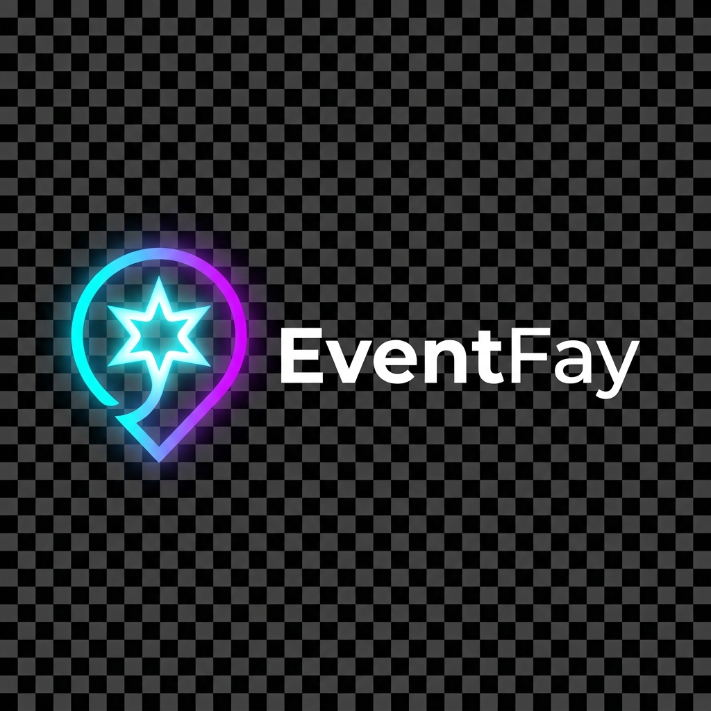 EventFay